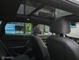 SEAT Ateca 1.5 TSI FR Facelift Panorama/Virtual/Keyless/Beats/Trekhaak