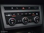 SEAT Ateca 1.5 TSI FR Facelift Panorama/Virtual/Keyless/Beats/Trekhaak