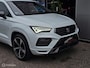 SEAT Ateca 1.5 TSI FR Facelift Panorama/Virtual/Keyless/Beats/Trekhaak