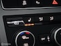SEAT Ateca 1.5 TSI FR Facelift Panorama/Virtual/Keyless/Beats/Trekhaak