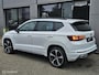 SEAT Ateca 1.5 TSI FR Facelift Panorama/Virtual/Keyless/Beats/Trekhaak