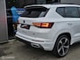 SEAT Ateca 1.5 TSI FR Facelift Panorama/Virtual/Keyless/Beats/Trekhaak