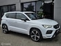 SEAT Ateca 1.5 TSI FR Facelift Panorama/Virtual/Keyless/Beats/Trekhaak