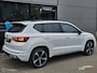 SEAT Ateca 1.5 TSI FR Facelift Panorama/Virtual/Keyless/Beats/Trekhaak