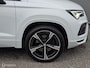 SEAT Ateca 1.5 TSI FR Facelift Panorama/Virtual/Keyless/Beats/Trekhaak