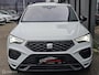 SEAT Ateca 1.5 TSI FR Facelift Panorama/Virtual/Keyless/Beats/Trekhaak