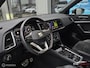 SEAT Ateca 1.5 TSI FR Facelift Panorama/Virtual/Keyless/Beats/Trekhaak