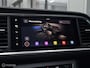 SEAT Ateca 1.5 TSI FR Facelift Panorama/Virtual/Keyless/Beats/Trekhaak