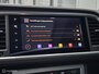 SEAT Ateca 1.5 TSI FR Facelift Panorama/Virtual/Keyless/Beats/Trekhaak