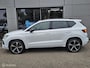 SEAT Ateca 1.5 TSI FR Facelift Panorama/Virtual/Keyless/Beats/Trekhaak