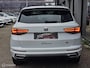 SEAT Ateca 1.5 TSI FR Facelift Panorama/Virtual/Keyless/Beats/Trekhaak