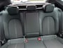 CUPRA Formentor 1.5 TSi Aut. Navi. Camera stoelverw.