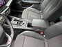 CUPRA Formentor 1.5 TSi Aut. Navi. Camera stoelverw.