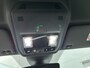 CUPRA Formentor 1.5 TSi Aut. Navi. Camera stoelverw.
