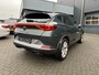 CUPRA Formentor 1.5 TSi Aut. Navi. Camera stoelverw.