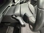 CUPRA Formentor 1.5 TSi Aut. Navi. Camera stoelverw.