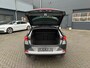 CUPRA Formentor 1.5 TSi Aut. Navi. Camera stoelverw.