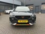 CUPRA Formentor 1.5 TSi Aut. Navi. Camera stoelverw.