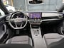 CUPRA Formentor 1.5 TSi Aut. Navi. Camera stoelverw.