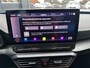 CUPRA Formentor 1.5 TSi Aut. Navi. Camera stoelverw.