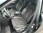 CUPRA Formentor 1.5 TSi Aut. Navi. Camera stoelverw.