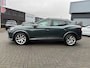 CUPRA Formentor 1.5 TSi Aut. Navi. Camera stoelverw.