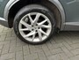 CUPRA Formentor 1.5 TSi Aut. Navi. Camera stoelverw.
