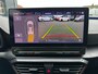 CUPRA Formentor 1.5 TSi Aut. Navi. Camera stoelverw.