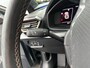 CUPRA Formentor 1.5 TSi Aut. Navi. Camera stoelverw.
