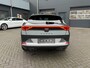 CUPRA Formentor 1.5 TSi Aut. Navi. Camera stoelverw.