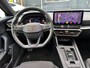 CUPRA Formentor 1.5 TSi Aut. Navi. Camera stoelverw.