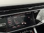 Audi SQ8 4.0 TDI SQ8 quattro ABT 23
