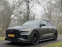 Audi SQ8 4.0 TDI SQ8 quattro ABT 23