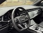 Audi SQ8 4.0 TDI SQ8 quattro ABT 23