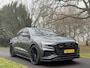 Audi SQ8 4.0 TDI SQ8 quattro ABT 23