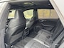 Audi SQ8 4.0 TDI SQ8 quattro ABT 23