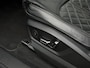 Audi SQ8 4.0 TDI SQ8 quattro ABT 23