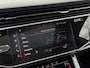 Audi SQ8 4.0 TDI SQ8 quattro ABT 23