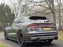 Audi SQ8 4.0 TDI SQ8 quattro ABT 23