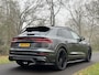 Audi SQ8 4.0 TDI SQ8 quattro ABT 23