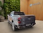 Ford Ranger 2.3 Double Cab PHEV Wildtrak | 1-fase laadkabel mode 3 16A, 8 meter | Cargo Area Pack | Metaalkleur