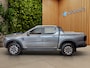 Ford Ranger 2.3 Double Cab PHEV Wildtrak | 1-fase laadkabel mode 3 16A, 8 meter | Cargo Area Pack | Metaalkleur