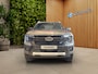 Ford Ranger 2.3 Double Cab PHEV Wildtrak | 1-fase laadkabel mode 3 16A, 8 meter | Cargo Area Pack | Metaalkleur