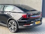 Polestar 2 Long Range Dual Motor AWD 78kWh 2020 Zwart 1E EIGENAAR