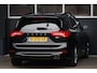 Ford Focus Wagon 1.0 EcoBoost Hybrid ST Line Business, stoelv.