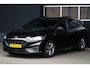 Ford Focus Wagon 1.0 EcoBoost Hybrid ST Line Business, stoelv.