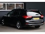 Ford Focus Wagon 1.0 EcoBoost Hybrid ST Line Business, stoelv.