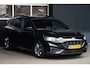 Ford Focus Wagon 1.0 EcoBoost Hybrid ST Line Business, stoelv.