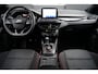 Ford Focus Wagon 1.0 EcoBoost Hybrid ST Line Business, stoelv.
