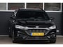 Ford Focus Wagon 1.0 EcoBoost Hybrid ST Line Business, stoelv.